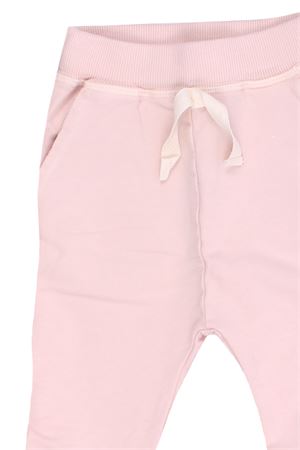 Pantalone cargo in felpa 1+ IN THE FAMILY | JOFREROSA